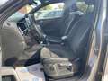Volkswagen T-Roc 1.0 TSI R-Line Gris - thumbnail 21