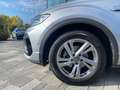 Volkswagen T-Roc 1.0 TSI R-Line Gris - thumbnail 6