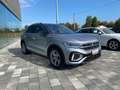 Volkswagen T-Roc 1.0 TSI R-Line Gris - thumbnail 3