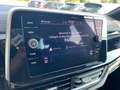 Volkswagen T-Roc 1.0 TSI R-Line Gris - thumbnail 23