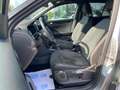 Volkswagen T-Roc 1.0 TSI R-Line Gris - thumbnail 9
