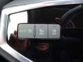 Audi Q3 45TFSIe PHEV S-Tronic (180kW) VIRTUAL,CARPLAY,TREK Noir - thumbnail 21