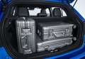 MG MG3 3 1.5 Standard Gris - thumbnail 7