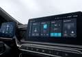 MG MG3 3 1.5 Standard Gris - thumbnail 9