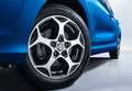 MG MG3 3 1.5 Standard Gris - thumbnail 17