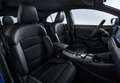 MG MG3 3 1.5 Standard Gris - thumbnail 10