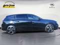 Opel Astra 1.2 Turbo Automatik GS (L) Noir - thumbnail 5