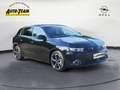 Opel Astra 1.2 Turbo Automatik GS (L) Noir - thumbnail 6