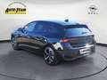 Opel Astra 1.2 Turbo Automatik GS (L) Noir - thumbnail 3