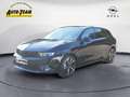 Opel Astra 1.2 Turbo Automatik GS (L) Noir - thumbnail 1