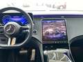 Mercedes-Benz EQE 53 350 4MATIC - thumbnail 8