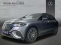 Mercedes-Benz EQE 53 350 4MATIC - thumbnail 1