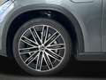 Mercedes-Benz EQE 53 350 4MATIC - thumbnail 5