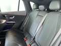 Mercedes-Benz EQE 53 350 4MATIC - thumbnail 11