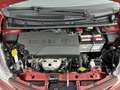 Toyota Yaris 1.3 VVT-i Dynamic Automaat | NL auto | Rouge - thumbnail 31
