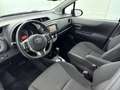 Toyota Yaris 1.3 VVT-i Dynamic Automaat | NL auto | Rouge - thumbnail 33