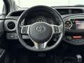 Toyota Yaris 1.3 VVT-i Dynamic Automaat | NL auto | Rouge - thumbnail 17