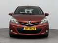 Toyota Yaris 1.3 VVT-i Dynamic Automaat | NL auto | Rouge - thumbnail 20
