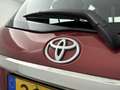 Toyota Yaris 1.3 VVT-i Dynamic Automaat | NL auto | Rouge - thumbnail 18