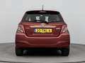 Toyota Yaris 1.3 VVT-i Dynamic Automaat | NL auto | Rouge - thumbnail 21