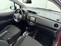 Toyota Yaris 1.3 VVT-i Dynamic Automaat | NL auto | Rouge - thumbnail 26