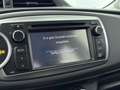 Toyota Yaris 1.3 VVT-i Dynamic Automaat | NL auto | Rouge - thumbnail 29