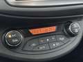 Toyota Yaris 1.3 VVT-i Dynamic Automaat | NL auto | Rouge - thumbnail 9