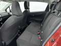 Toyota Yaris 1.3 VVT-i Dynamic Automaat | NL auto | Rouge - thumbnail 16