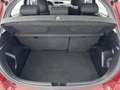 Toyota Yaris 1.3 VVT-i Dynamic Automaat | NL auto | Rouge - thumbnail 28