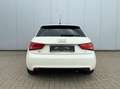 Audi A1 A1 1.6 TDi *EDITION 1 * AIRCO* RADARS* LED Wit - thumbnail 10