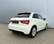 Audi A1 A1 1.6 TDi *EDITION 1 * AIRCO* RADARS* LED Wit - thumbnail 9