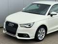 Audi A1 A1 1.6 TDi *EDITION 1 * AIRCO* RADARS* LED Wit - thumbnail 5