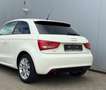 Audi A1 A1 1.6 TDi *EDITION 1 * AIRCO* RADARS* LED Wit - thumbnail 12