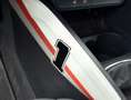 Audi A1 A1 1.6 TDi *EDITION 1 * AIRCO* RADARS* LED Wit - thumbnail 18