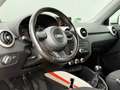 Audi A1 A1 1.6 TDi *EDITION 1 * AIRCO* RADARS* LED Wit - thumbnail 14