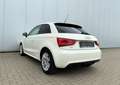 Audi A1 A1 1.6 TDi *EDITION 1 * AIRCO* RADARS* LED Wit - thumbnail 11