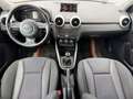 Audi A1 A1 1.6 TDi *EDITION 1 * AIRCO* RADARS* LED Wit - thumbnail 17