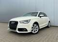 Audi A1 A1 1.6 TDi *EDITION 1 * AIRCO* RADARS* LED Wit - thumbnail 1