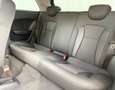 Audi A1 A1 1.6 TDi *EDITION 1 * AIRCO* RADARS* LED Wit - thumbnail 21