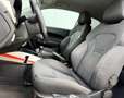 Audi A1 A1 1.6 TDi *EDITION 1 * AIRCO* RADARS* LED Wit - thumbnail 16