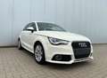 Audi A1 A1 1.6 TDi *EDITION 1 * AIRCO* RADARS* LED Wit - thumbnail 7