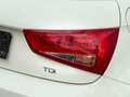 Audi A1 A1 1.6 TDi *EDITION 1 * AIRCO* RADARS* LED Wit - thumbnail 13