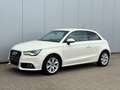 Audi A1 A1 1.6 TDi *EDITION 1 * AIRCO* RADARS* LED Wit - thumbnail 4