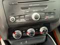 Audi A1 A1 1.6 TDi *EDITION 1 * AIRCO* RADARS* LED Wit - thumbnail 20