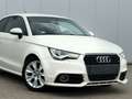 Audi A1 A1 1.6 TDi *EDITION 1 * AIRCO* RADARS* LED Wit - thumbnail 6