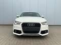 Audi A1 A1 1.6 TDi *EDITION 1 * AIRCO* RADARS* LED Wit - thumbnail 2