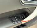 Audi A1 A1 1.6 TDi *EDITION 1 * AIRCO* RADARS* LED Wit - thumbnail 15