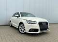 Audi A1 A1 1.6 TDi *EDITION 1 * AIRCO* RADARS* LED Wit - thumbnail 3