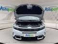 Citroen C5 Aircross Diesel 130PS Automatik MAX Weiß - thumbnail 9