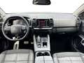 Citroen C5 Aircross Diesel 130PS Automatik MAX Weiß - thumbnail 13